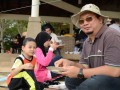 Tn dsc 9394